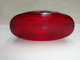 Achterlicht Kawasaki ER 5