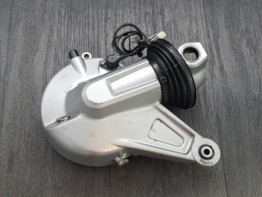 Cardan BMW R 1150 RT R 850 RT