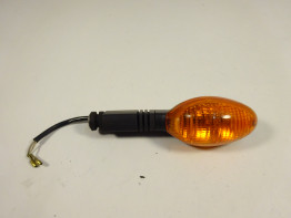 Knipperlicht links voor Ducati Monster 695