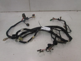 Kabelboom Yamaha XJ 900 S Diversion