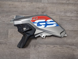 Seiten verkleidung links BMW R 1200 GS LC
