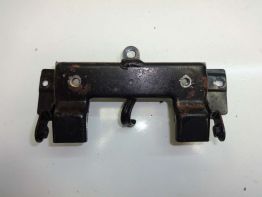 Rahme teile Suzuki VX 800