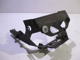 Achterlicht Yamaha TDM