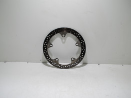 Remschijf voor BMW K 1200 R 