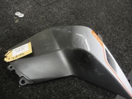 Tankcover KTM 200 Duke