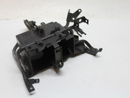 Battery holder Yamaha FJR 1300