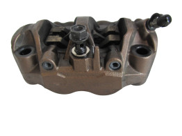 Bremssattel Bremszange vorn rechts Honda CBR 600 RR