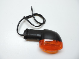 Blinker hinten rechts Yamaha YZF R1