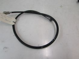 Kilometerkabel Kawasaki ZX 6 R