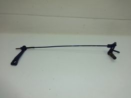 Remstang Honda VF 700 750 S Sabre