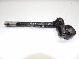 Clip on rechts Honda CB 1100 R