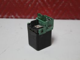 Startmotor relais Honda VFR 750