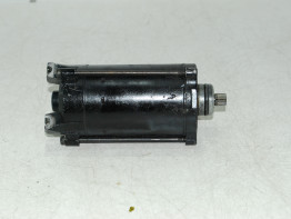 Startmotor Honda VT 1100