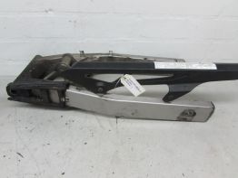 Achterbrug Suzuki GSF 600 650 Bandit 