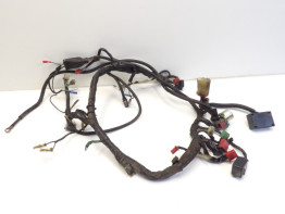 Wire Harness Honda VF 700 750 C Magna