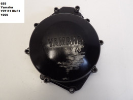 Generator cover Yamaha YZF R1