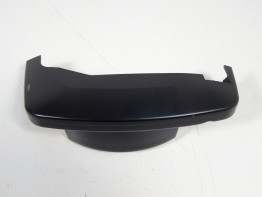 Motorblokdeksel Yamaha BT 1100