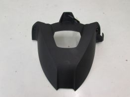 Hinterradabdeckung BMW S 1000 RR
