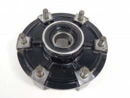 Driven flange Yamaha YZF R1