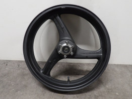 Front Wheel Honda CB 600 F