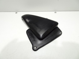 Overig Honda CB 750 