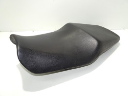Seat Honda CBR 600 F