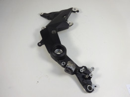Rahme teile Ducati Multistrada 1200