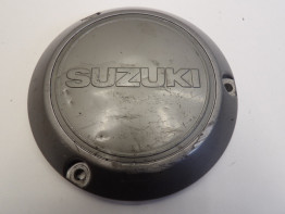 Motorblockdeckel Suzuki GS 500 E