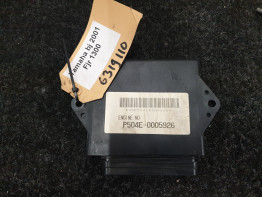 Ignitor CDI ECU Yamaha FJR 1300