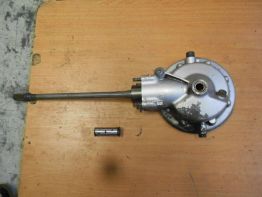 Cardan Yamaha XJ 900 S Diversion