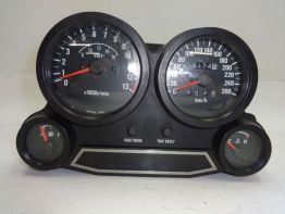 Tellerset Kawasaki GPZ 1000