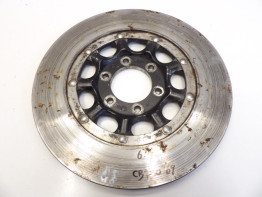 Remschijf voor Honda CB 750 