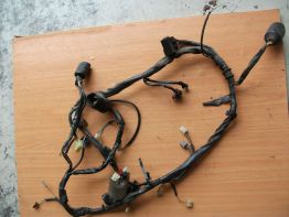 Wire Harness Honda Deauville 650 - 700