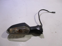 Knipperlicht rechts voor Kawasaki Z 800