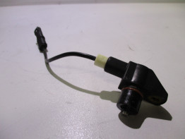 Sensor - Electronic part BMW R 1250 RT