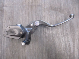 Bremszylinder vorne BMW S 1000 XR