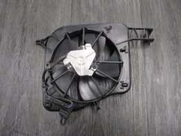 Ventilator BMW S 1000 R
