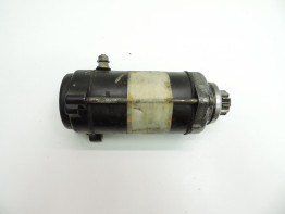 Starting motor Yamaha XJ 600 F
