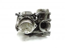 Carburetor assy Honda VT 500