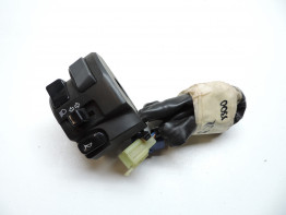 Stuurschakelaar links Yamaha FJR 1300