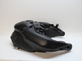 Fuel tank Ducati Multistrada 1200