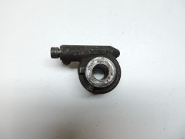 Snelheidsopnemer Kawasaki CSR 305 LTD