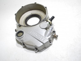 Engine cover Ducati 749 999