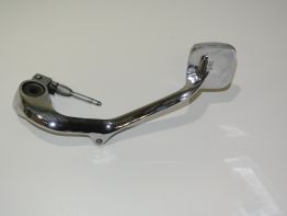 Bremspedal BMW R 1200 C