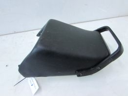 Buddy seat Kawasaki GPX 600