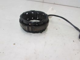 Dynamo Yamaha XJ 900 S Diversion