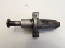 Camshaft Yamaha FZR 1000