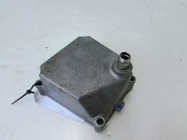 Motorblok diverse Suzuki GSR 750