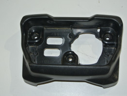 Meter Yamaha Tracer 900