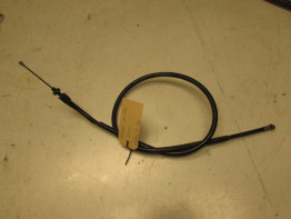 Clutch cable Honda CB 600 F